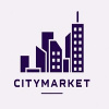 CityMarket