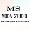 MODA STUDIO