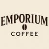 EMPORIUM COFFEE