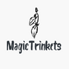 MagicTrinkets