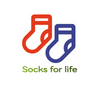 Socks for life