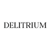 Delitrium