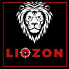 Liozon