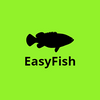 EasyFish