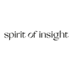 Spirit of Insight