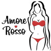 Amore Rosso