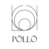 Pollo