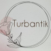 Turbantik