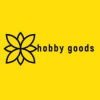 Hobby Goods