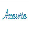 World of accessories