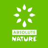 ABSOLUTE NATURE