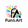 FUN&ART