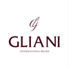 GLIANI