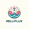 Melliflux