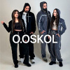 O.OSKOL