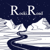 RockiRoad