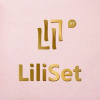 LiliSet