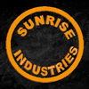 Sunrise_Industries