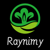 Raynimy