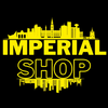 IMPERIAL Shop