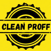 Clean Proff
