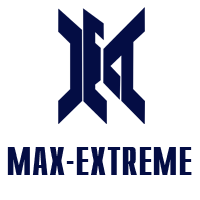Tm max. Макс экстрим. ООО Max. Max extreme shop. Макс экстрим худи