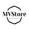 MVStore
