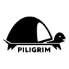 Piligrim