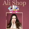 Ali Shop
