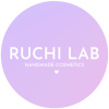 Ruchi Lab