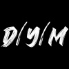 DYM Store
