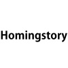 Homingstory