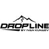 DropLine by Ivan Kunaev