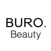 BURO.Beauty Shop Сколково