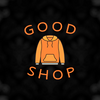 Good_Shop