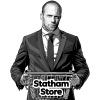 Statham Store