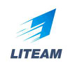 Liteam Professional