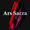ARS SACRA