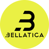 Bellatica