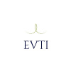 EVTI