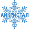 Айкристал