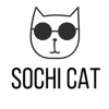 Sochi Cat