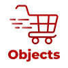 Objects