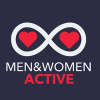 MEN&WOMEN ACTIVE