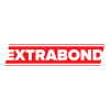 EXTRABOND