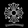 CHROME HEARTS RU лавка