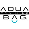 Aqua Training Bag