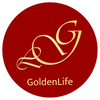 GoldenLife