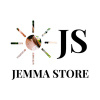 JemmaStore