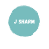 J SHARM